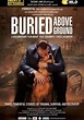 Buried Above Ground - película: Ver online en español