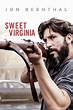 Sweet Virginia DVD Release Date | Redbox, Netflix, iTunes, Amazon