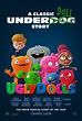 UGLY DOLLS: 2nd Trailer & Character Posters