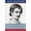 Giordano Bruno, and Aesthetic Poetry (Esprios Classics) | Walmart Canada