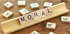 ¿Qué es la Moral? - Concepto, Definición y Características