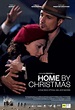 Poster for Home By Christmas | Flicks.co.nz