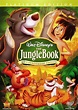 DVD Review: The Jungle Book - Slant Magazine