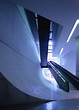 Galería de Clásicos de Arquitectura: Centro de Arte Contemporáneo ...