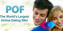 POF.com™ - Dating Sites Browse Without Signing Up Full Guide for Free ...