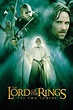 The Lord of the Rings: The Two Towers (2002) - Posters — The Movie ...