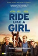 Review: Ride Like a Girl - Old Ain't Dead