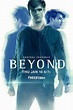 Beyond - Lumea de dincolo (2017) - Film serial - CineMagia.ro