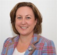 Anne-Marie Trevelyan | Parliamentary Candidate for Berwick u ...
