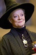 Minerva McGonagall | Wiki | Harry Potter Amino