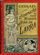 Calaméo - Mariano José de Larra, "El Día de Difuntos de 1836"