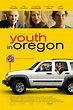Youth in Oregon Movie Poster - ID: 73995 - Image Abyss