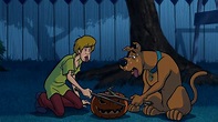 Watch Happy Halloween, Scooby-Doo! Movie Wikipedia