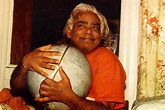 Satsang Series: Life and Teachings of Swami Vishnudevananda