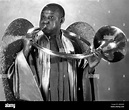 THE GREEN PASTURES, Oscar Polk, 1936 Stock Photo - Alamy