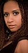 Tracie Thoms - IMDb