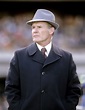 Tom Landry Coaching Tree - ESPN