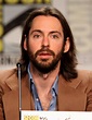 Martin Starr - Celebrity biography, zodiac sign and famous quotes