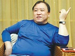 Wong Jing unperturbed by bad reviews