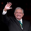 Andres Manuel Lopez Obrador : ¿Quién es la única persona a la que ...