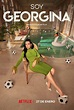 'Soy Georgina', el reality protagonizado por Georgina Rodríguez ...