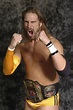 Chris Hero - Alchetron, The Free Social Encyclopedia