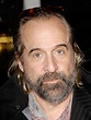 Peter Stormare Movies & TV Shows | The Roku Channel | Roku