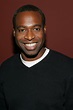 Phill Lewis Guest Starred on Sister, Sister | Famous Celebrity Guest ...