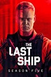 Where to Watch and Stream The Last Ship Season 5 Free Online