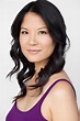 Picture of Lynn Chen