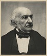 NPG x36433; William Ewart Gladstone - Portrait - National Portrait Gallery