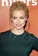 Amanda Schull - NBCUniversal 2014 Summer TCA Tour in Beverly Hills ...