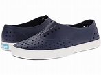 Native shoes Miller in Blue | Lyst