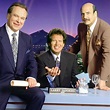 The Legacy of ‘The Larry Sanders Show’