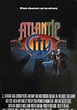Atlantic City (1980) ~ cine-cultz