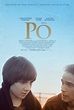 A Boy Called Po (2016)