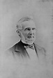 Arnold Henry Guyot (1807-1884) — Log College Press