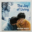 Nelson Riddle The Joy Of Living Records, LPs, Vinyl and CDs - MusicStack