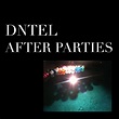 Dntel - After Parties 1 EP - Alternative Press Magazine
