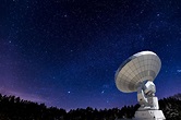 Importancia de la Astronomía - Explicacion | Significado e Importancia ...