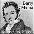 On this day in Irish History, June 3