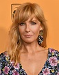 Kelly Reilly – “Yellowstone” TV Show Premiere in LA • CelebMafia