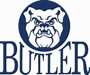 Butler Bulldogs Logo History