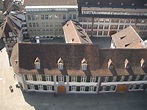 Gymnasium am Münsterplatz