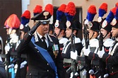 Carabinieri Italy | Fotos