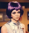 Picture of Gabrielle Drake