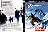 Extreme Ops (2002)