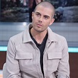 Max George Reflects on His Battle With Depression Amid Rise to Fame