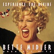 Pin by Lori on Best music | Bette midler, Bette, Greatest hits