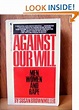 Against Our Will: Susan Brownmiller: 9780553258950: Amazon.com: Books
